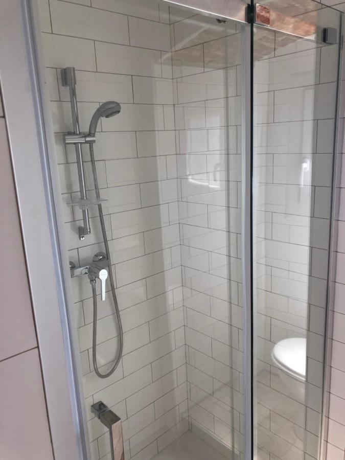 Appartement Place Du Marche Bastia Бастія Екстер'єр фото